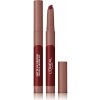 L’Oréal Paris Infaillible Very Matte Lip Crayon 112 Spice of Life - Matný rúž v ceruzke L’Oréal Paris Infaillible Very Matte Lip Crayon 112 Spice of Life - Matný rúž v ceruzke