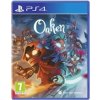 Oaken (PS4) Oaken (PS4)