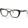 Dolce & Gabbana DG3398 3217 Dolce & Gabbana DG3398 3217
