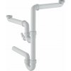 Geberit sifón drezu 152.886.11.1