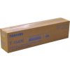 Toshiba T-1640E24K - originálny Toshiba T-1640E24K - originálny