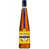 Metaxa 5* 38% 0,7 l (čistá fľaša) Metaxa 5* 38% 0,7 l (čistá fľaša)