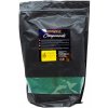 Prírodná nástraha proteínové guličky Massive Baits 1000 g Prírodná nástraha proteínové guličky Massive Baits 1000 g