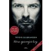 Večne spievajú lesy - Trygve Gulbranssen Večne spievajú lesy - Trygve Gulbranssen