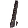 Lestar LZRM 810 5m Lestar LZRM 810 5m