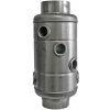 Výmenník tepla KLASIK GAJO 150/152 mm, teplovzdušný výmeník na dymovod Výmenník tepla KLASIK GAJO 150/152 mm, teplovzdušný výmeník na dymovod
