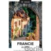 Francie autem Francie autem