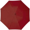 Skladací dáždnik v puzdre, priemer 81 cm , Burgundy Skladací dáždnik v puzdre, priemer 81 cm , Burgundy