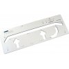 IGM Professional IGM Šablóna pre spoj kuchynských dosiek 650mm FK650 IGM Professional IGM Šablóna pre spoj kuchynských dosiek 650mm FK650