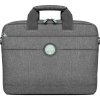 PORT DESIGNS Yosemite Eco TL na 13/14 PORT DESIGNS Yosemite Eco TL na 13/14