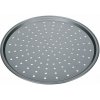 Tescoma Forma na pizzu perforovaná DELICIA ø 32 cm - osobný odber v predajni zdarma Tescoma Forma na pizzu perforovaná DELICIA ø 32 cm - osobný odber v predajni zdarma