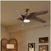 ZEVENTI ZEVENTI - LED stropný ventilátor LUCCA LED/18W/230V Wi-Fi Tuya hnedý + DO ZV0029 + záruka 3 roky zadarmo + záruka 3 roky zadarmo ZEVENTI ZEVENTI - LED stropný ventilátor LUCCA LED/18W/230V Wi-Fi Tuya hnedý + DO ZV0029 + záruka 3 roky zadarmo + záruka 3 roky zadarmo