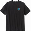 Patagonia M's Unity Fit z Responsibili-Tee Patagonia M's Unity Fit z Responsibili-Tee