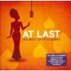 At Last (The Best Of Etta James) At Last (The Best Of Etta James)
