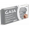 MFP 5301175 Modelovacia hmota GAIA 500g šedá MFP 5301175 Modelovacia hmota GAIA 500g šedá