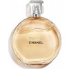 Chanel Chance toaletná voda dámska 150 ml