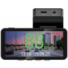 Navitel R87 GPS multifunkčná autokamera Navitel R87 GPS multifunkčná autokamera
