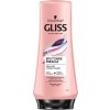 GLISS Split Ends Miracle balzam pre poškodené vlasy 200 ml GLISS Split Ends Miracle balzam pre poškodené vlasy 200 ml