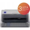 Epson LQ-630 Epson LQ-630