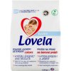 Lovela Baby Farebné prádlo hypoalergénne, jemný prací prášok 13 PD 1,3 kg Lovela Baby Farebné prádlo hypoalergénne, jemný prací prášok 13 PD 1,3 kg