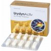 Activlab Pharma UrydynActiv - 30 kapsúl Activlab Pharma UrydynActiv - 30 kapsúl