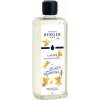Maison Berger Paris náplň do katalytických lámp Lolita 1 l