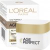 L'Oréal Age Perfect Eye Cream spevňujúci očný krém 15 ml