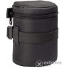 EasyCover nylonové 8,5x13cm EasyCover nylonové 8,5x13cm