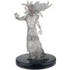 WizKids Dungeons & Dragons Icons of the Realms Miniatures: #23 Banshee Fangs and Talons