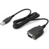 HP USB to Serial Port Adapter J7B60AA HP USB to Serial Port Adapter J7B60AA