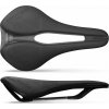 Selle Italia Sedlo Novov Boost Evo Superflow černé Selle Italia Sedlo Novov Boost Evo Superflow černé