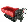 Hecht 2980 Hecht 2980