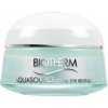 Biotherm Aquasource Total Eye Revitalizer1 15 ml Biotherm Aquasource Total Eye Revitalizer1 15 ml