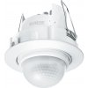 Steinel 601317 Steinel 601317