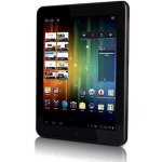 Prestigio PMP5080CPRO