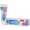 COREGA Fixačný krém Ochrana ďasien 40g COREGA Fixačný krém Ochrana ďasien 40g