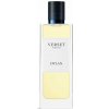 Verset Dylan pánska parfumovaná voda Objem: 50 ml Verset Dylan pánska parfumovaná voda Objem: 50 ml