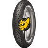Metzeler Roadtec 01 100/80 -17 52H TL Metzeler Roadtec 01 100/80 -17 52H TL