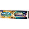 COREGA POWER MAX ULTIMATE ALL IN 1 fixačný krém na zubné náhrady 1x40 g COREGA POWER MAX ULTIMATE ALL IN 1 fixačný krém na zubné náhrady 1x40 g