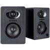 Samson MediaOne M30