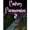Canterz Paranormies 2 Canterz Paranormies 2