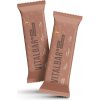 Vitalvibe Proteínová tyčinka Vitalbar 2.0 - karamel & morská soľ, 70 g Vitalvibe Proteínová tyčinka Vitalbar 2.0 - karamel & morská soľ, 70 g