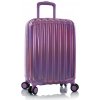 Heys Astro S Purple 32 l Heys Astro S Purple 32 l