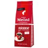 JULIUS MEINL Präsident Fine Ground Mletá 220 g JULIUS MEINL Präsident Fine Ground Mletá 220 g