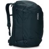 Thule Landmark cestovný batoh 40 l TLPM240 - Darkest Blue Thule Landmark cestovný batoh 40 l TLPM240 - Darkest Blue