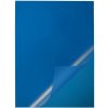 Durable Obálky Report PVC modré na 1-100 listov • 50 ks Durable Obálky Report PVC modré na 1-100 listov • 50 ks