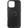 Peak Design Everyday Loop Case pro iPhone 16 Pro Max - Charcoal Peak Design Everyday Loop Case pro iPhone 16 Pro Max - Charcoal