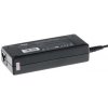 TRX Akyga 90W napájecí adaptér/ nabíječka/ HP/ Compaq/ 19V/ 4.7A/ 7.4x5.0mm konektor + pin/ neoriginální TRX-AK-ND-04 TRX Akyga 90W napájecí adaptér/ nabíječka/ HP/ Compaq/ 19V/ 4.7A/ 7.4x5.0mm konektor + pin/ neoriginální TRX-AK-ND-04