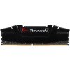G.Skill Ripjaws V Black 16GB (1x16GB) 3200MHz / DDR4 / 16-16-16-36 / 1.35V (F4-3200C16S-16GVK) G.Skill Ripjaws V Black 16GB (1x16GB) 3200MHz / DDR4 / 16-16-16-36 / 1.35V (F4-3200C16S-16GVK)
