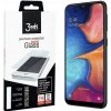 3MK FlexibleGlass pro Samsung Galaxy A20e (SM-A202) 5903108105514